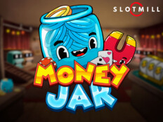 Aud real money casino review5